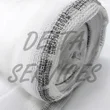 Debris Netting - 3m x 50m - White