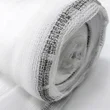 Debris Netting - 2m x 50m - White