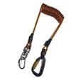 Scaffolding Tool Safety Lanyard