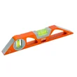 BAHCO Scaffold Aluminium Magnetic Spirit Level