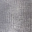 Flame Retardant Debris Netting - 3m x 50m - Black
