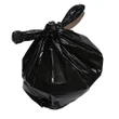 200 Extra Heavy Duty Refuse Sacks - Bin Bags
