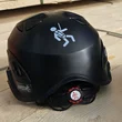 ARESTA Plus Safety Helmet EN 12492 + EN397