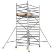 BoSS Clima Tower 3T - Double Width 1450mm | 1.8m Length