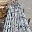 Used Cup System (compatible with Cuplock) - 3.0m Standard