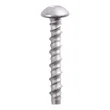 Multi-Fix Masonry Bolt Pan - All Sizes
