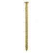 Multi-Fix Concrete Screw - All Sizes