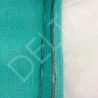 Debris Netting - 2M x 50M - Green