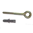Screw in Eyebolt 12mm x 160mm