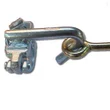 Screw in Eyebolt 12mm x 160mm