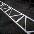 Alloy Unit Beam - 3m x 45cm