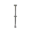 1.1m Handrail Standard Mid Post - 42.4mm O/D Tube