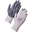 Nitrotouch Gloves - White - BOX (120x pairs)