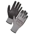 Nitrotouch Gloves - Grey/Black - BOX (120x pairs)
