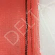 Debris Netting - 3m x 50m - Red
