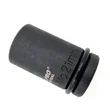 Addax X6 Scaffolder Short Impact Driver Socket