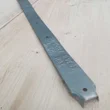 Scaffolding Board End Band