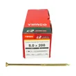 C2 Strong-Fix Premium Screw - All Sizes-Copy