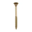 C2 Floor-Fix Premium Screw 4.2 x 55mm (250/Tub)