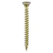 C2 Strong-Fix Premium Screw - All Sizes-Copy