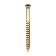 C2 Tongue-Fix Premium Screw
