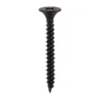 Drywall Screw PH2 - Fine Thread - All Sizes
