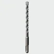 20mm SDS Drill Bit for M16 Drop in Anchor