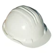 Safety Helmet