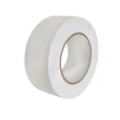 Heavy Duty Duct Tape, White, 48mm x 50m