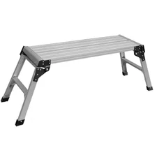 Lyte Ladders Low Level Work Platform 1000mm