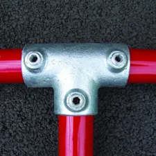 Long Tee 104-A (26.9mm)