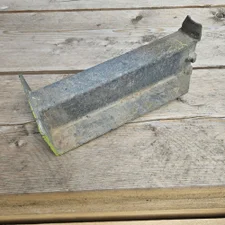 Used Cup System (compatible with Cuplock) - 1 Board Omega Hop Up