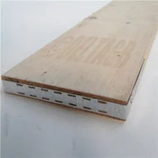 26-scaff-board1.jpg