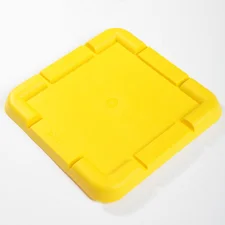 288-571.jpg