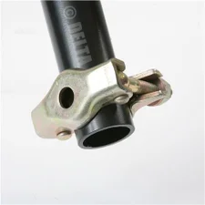 696-PressedSteelHalfSwivel1.jpg