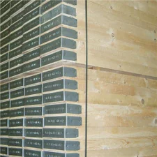 911-large-835-kwikstage-timber-batten.jpg