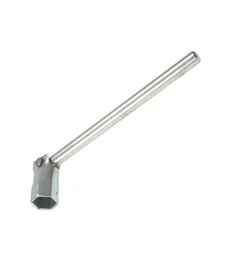 Priory Economy Scaffolding Spanner Swivel Head 7/16ths
