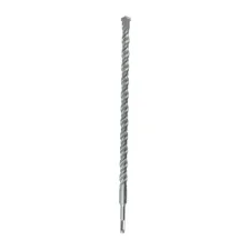 20mm SDS Drill Bit for M16 Drop in Anchor