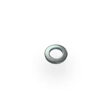 M10 Form A Washer (Pack of 100)
