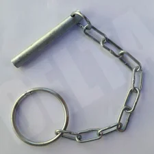 Acrow Prop Pin & Wire
