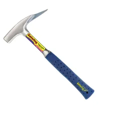 Estwing Hammer with Podger Claw 21oz
