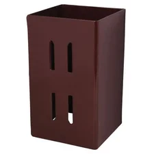 Fence Post Extender 75mm x 75mm