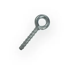 Eye Bolt - Excalibur 12mm x 75mm