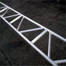 Alloy Unit Beam - 3m x 45cm
