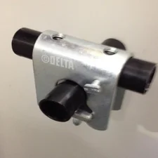 Scaffolding clamps - Drop Forged Band and Plate