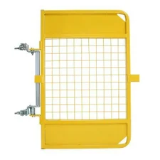 Scaffolding Reversible Ladder Access Gate - Refurbished-Copy