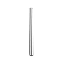 Steel Stage Deck Leg - 40cm - Pack of 5x
