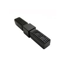 Quick Fix In Line Connector 25x25mm (TYPE1)