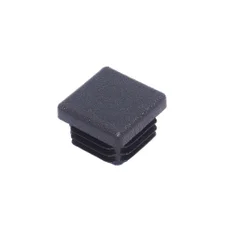 Quick Fix End Cap 25x25mm (TYPE12)