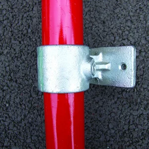 Handrail Bracket 143-A (26.9mm)